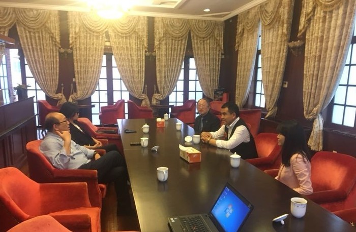 微信图片_20180503150528.jpg