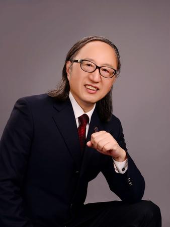 李小华.jpg