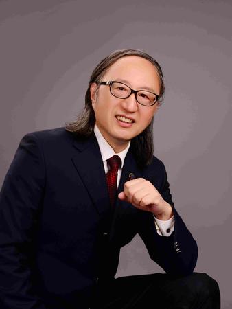 李小华.JPG