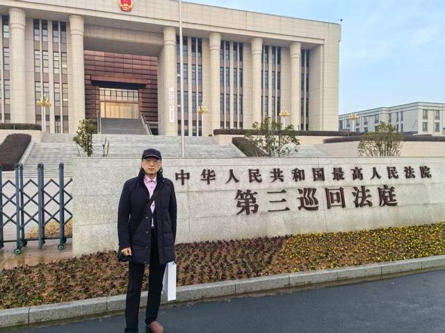 文章附图