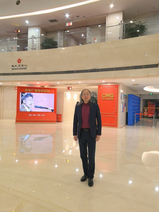 微信图片_20241120092355.jpg