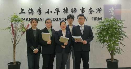 微信截图_20250425105253.png