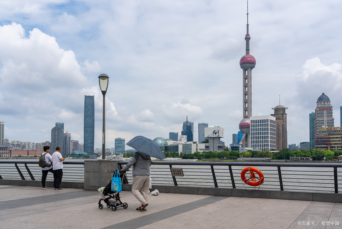 文章附图