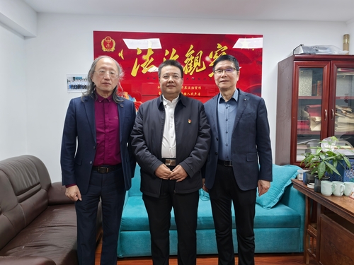微信图片_20241120092341.jpg