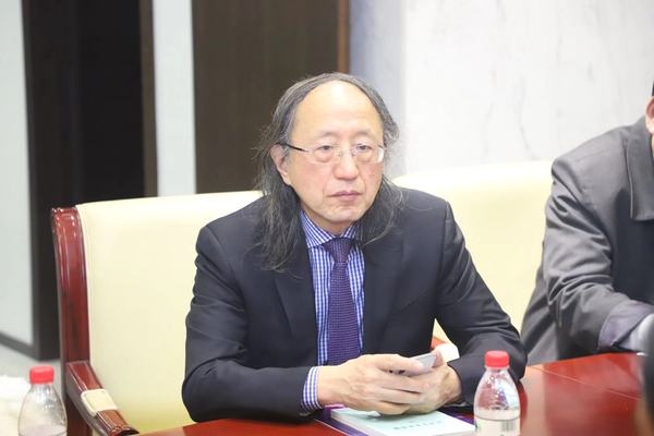 微信图片_20201222094158.jpg