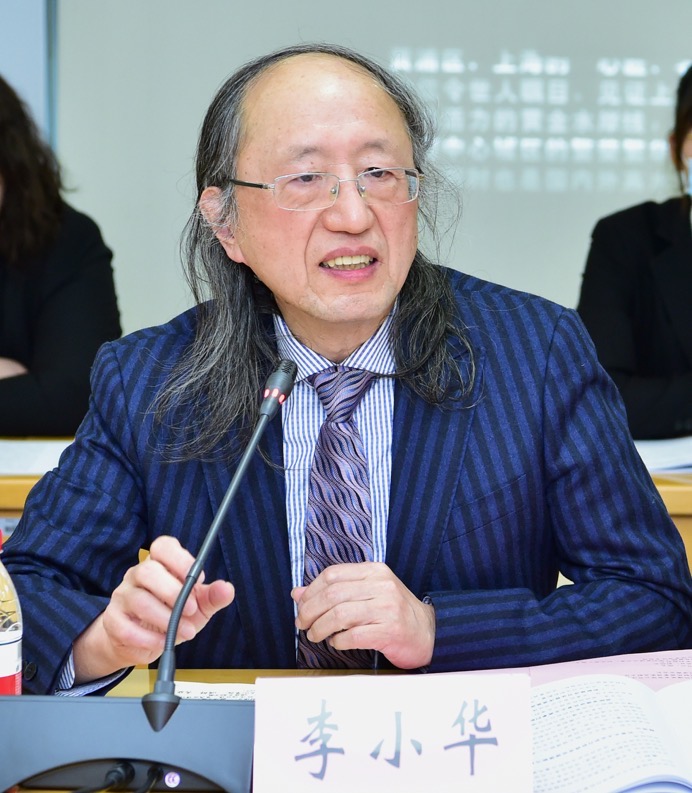 文章附图