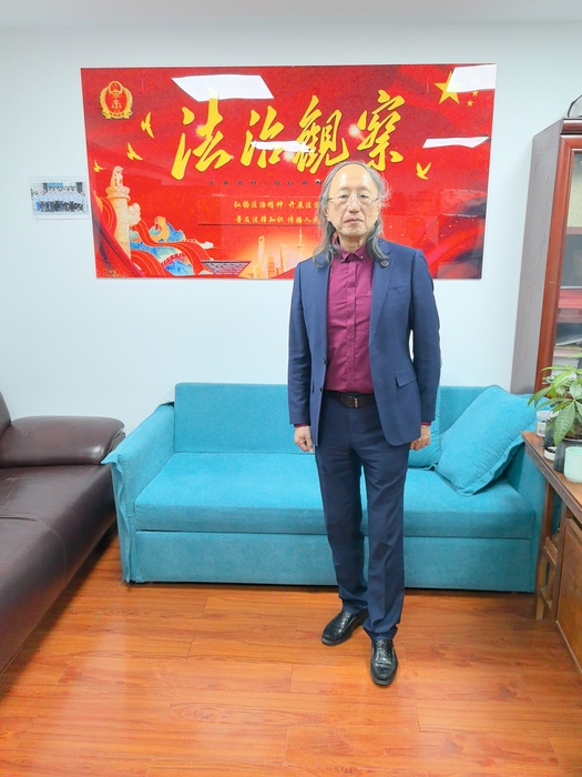微信图片_20241120092346.jpg