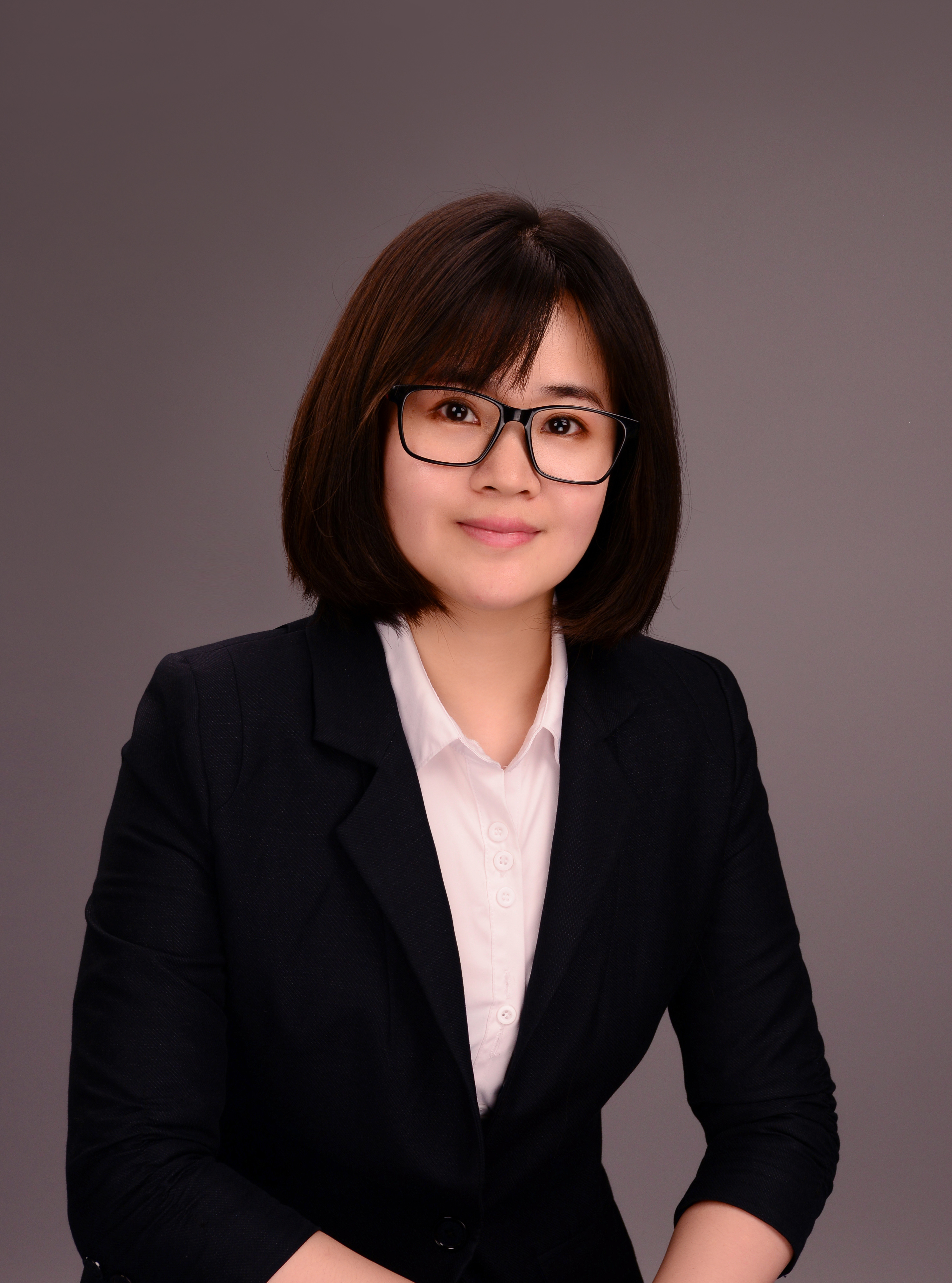 上海李小华律师事务所-刑事辩护,常年法律顾问,合同诈骗罪辩护,企业合