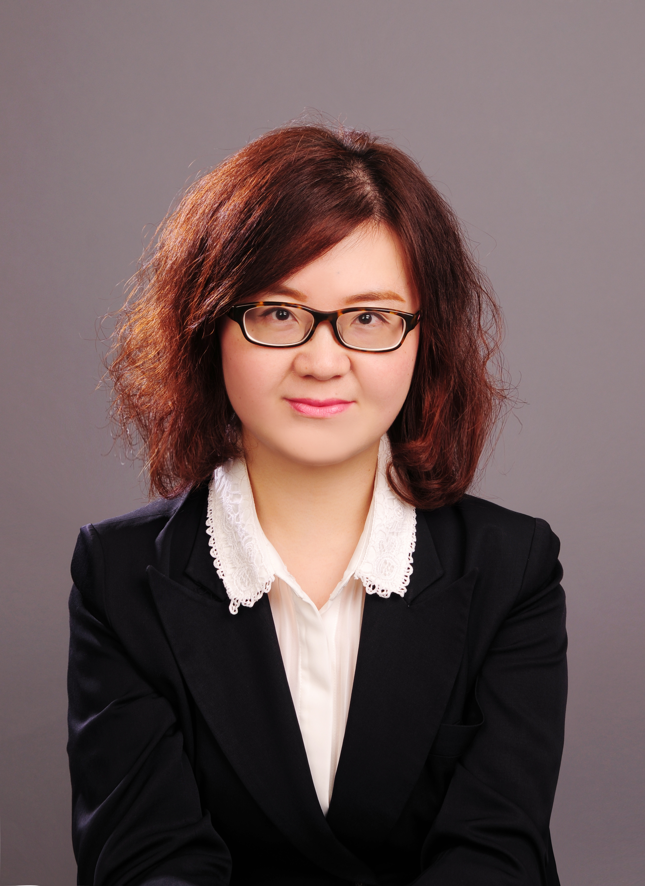 上海李小华律师事务所-刑事辩护,常年法律顾问,合同诈骗罪辩护,企业合