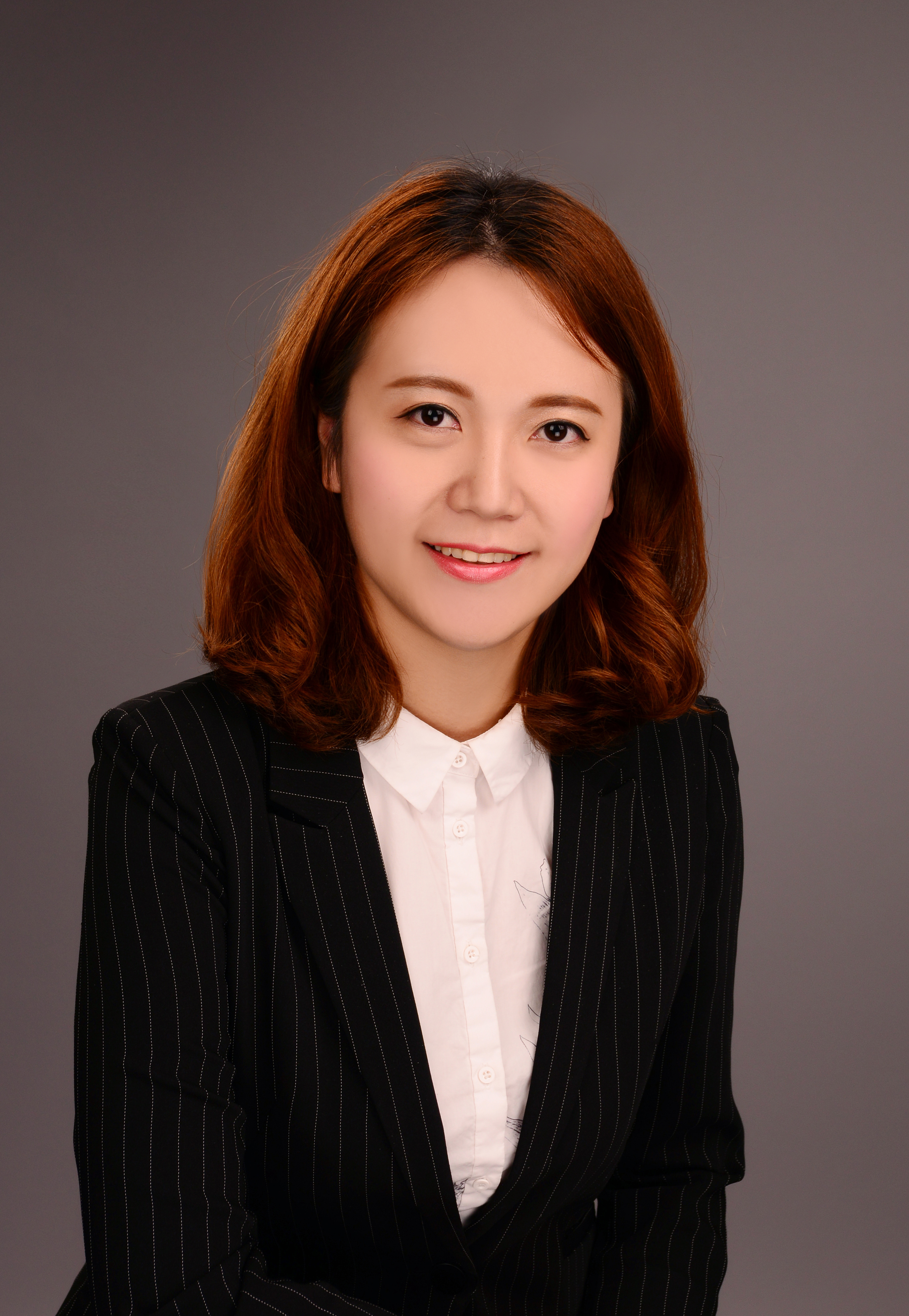 上海李小华律师事务所-刑事辩护,常年法律顾问,合同诈骗罪辩护,企业合