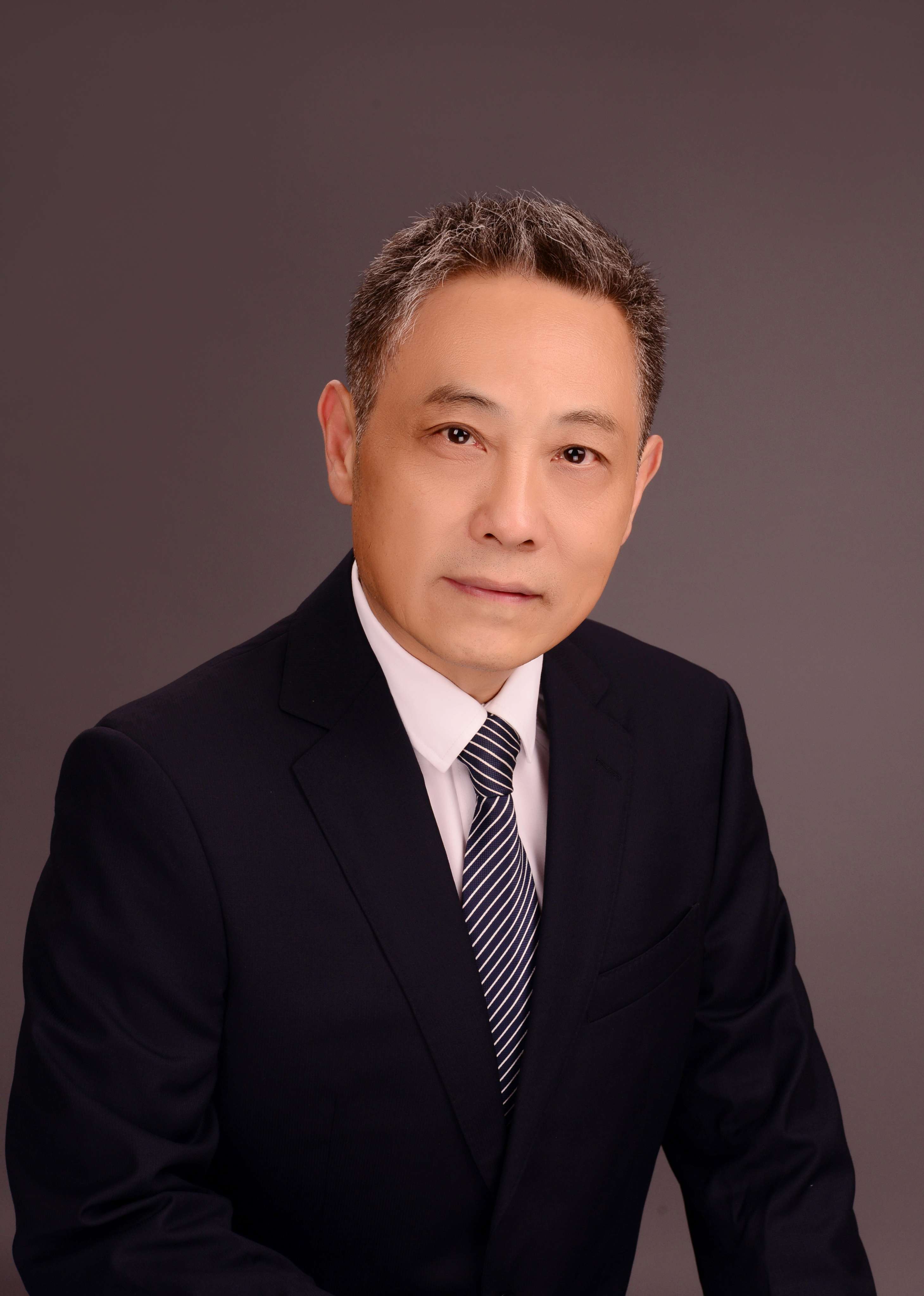 上海李小华律师事务所