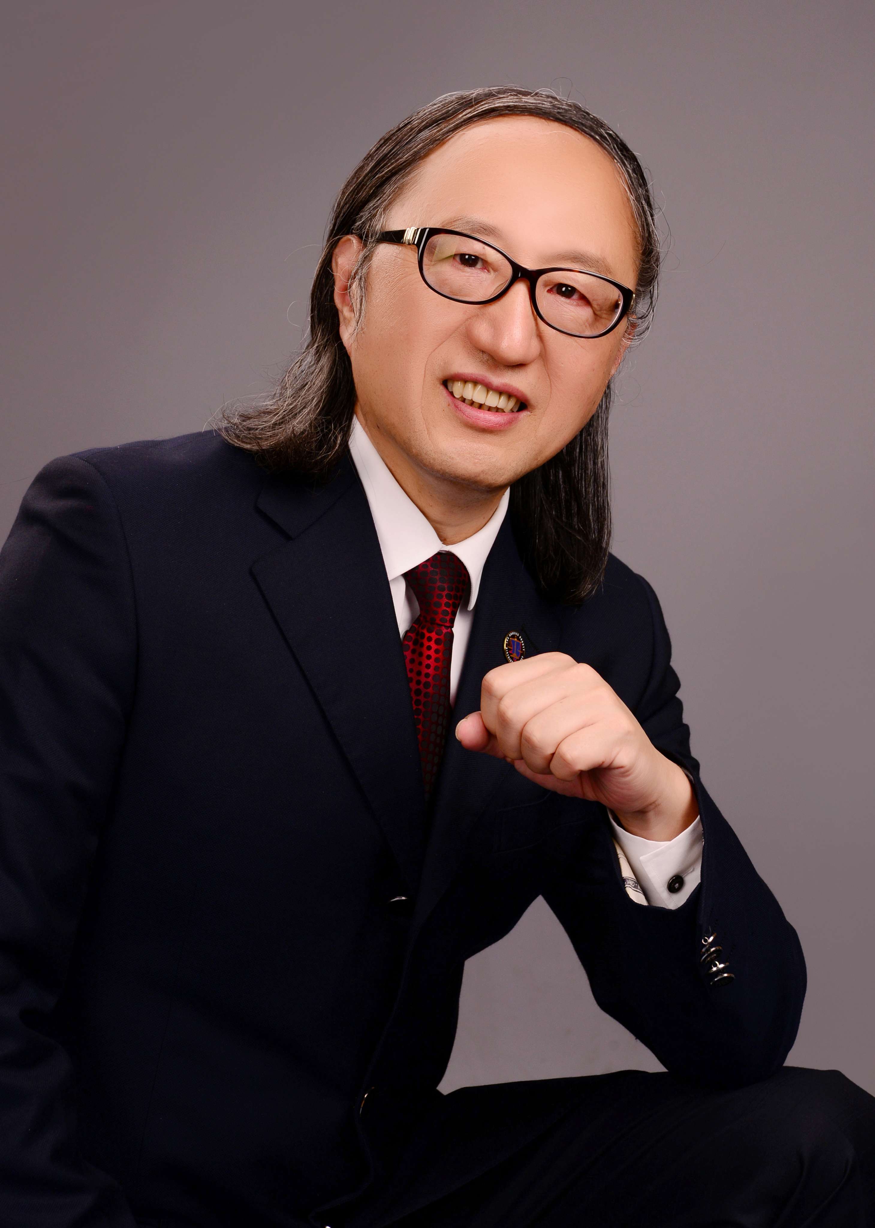 上海李小华律师事务所-刑事辩护,常年法律顾问,合同诈骗罪辩护,企业合