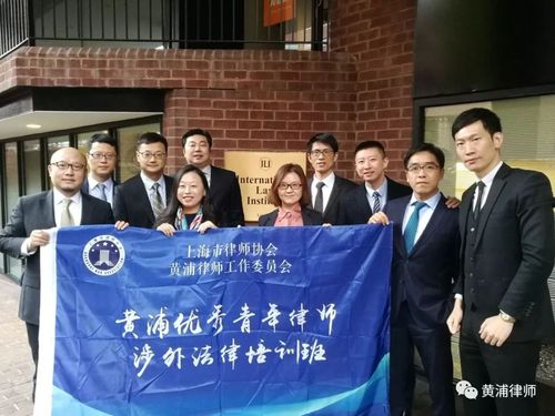 ABUIABACGAAgvoTs4AUopfmE2QYwuAg4qgY!500x500.jpg